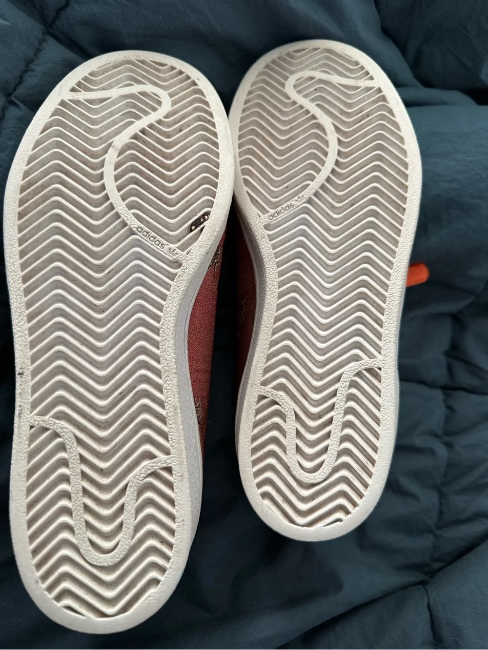 adidas Kids rare Star Wars 2015 HTF